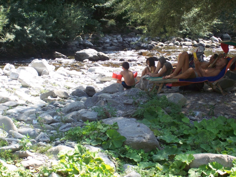  Image name: Parco076.jpg 
 width: 801 pixel 
 height: 602 pixel 
 Size: 509816 bytes 
 Click to enlarge 